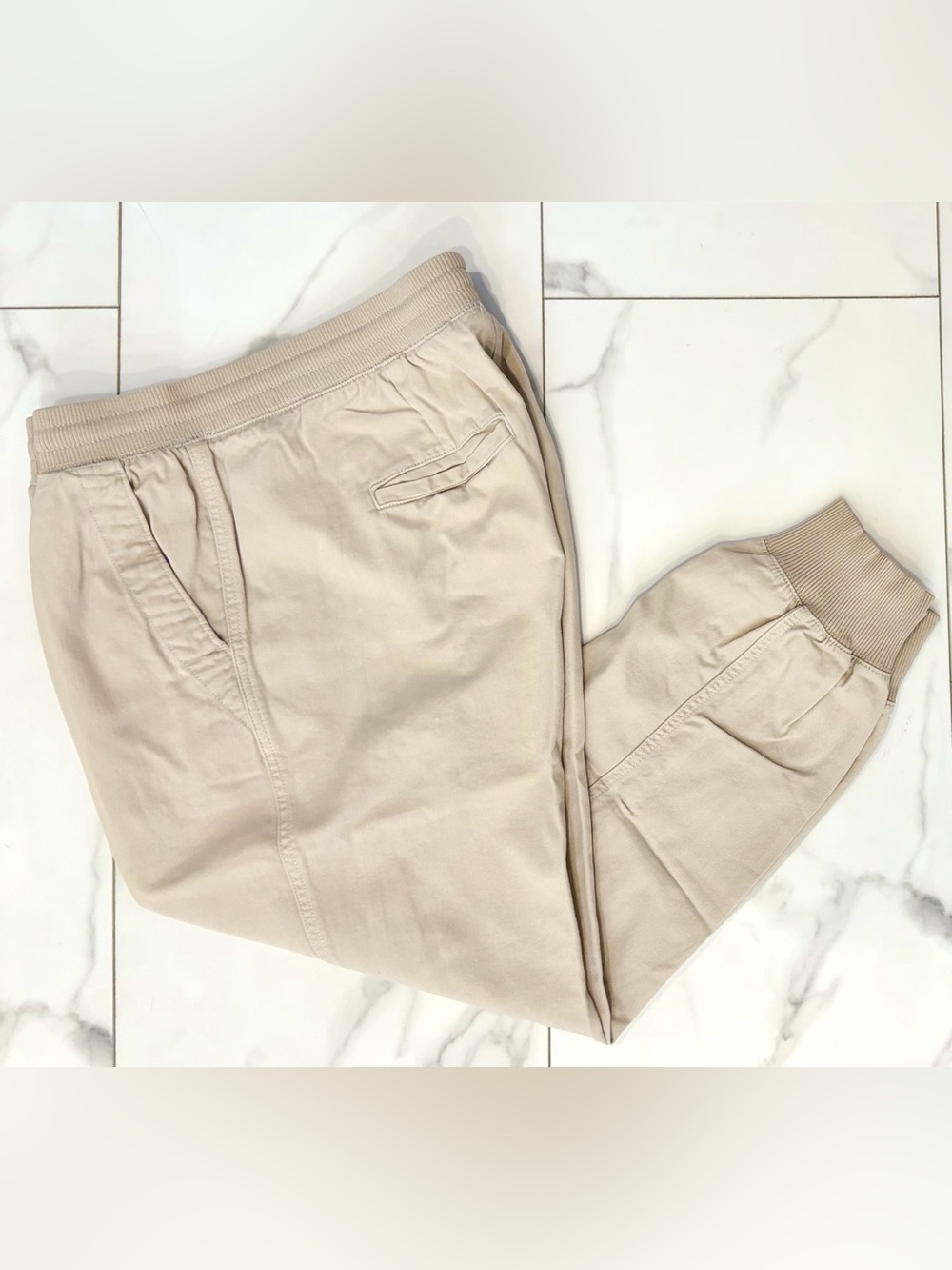 GAP Joggers